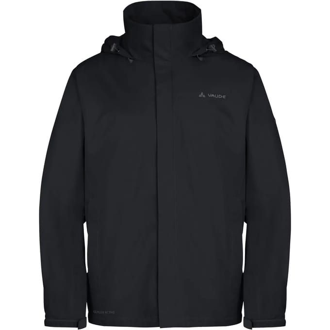 Wandeljas VAUDE Escape Light