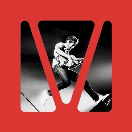 Concert - Vianney