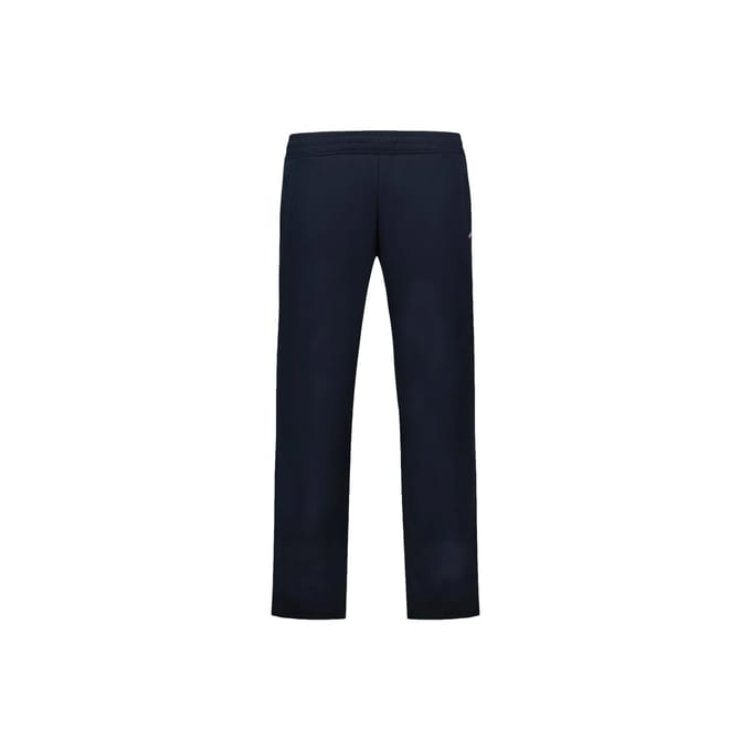 Broek Le Coq Sportif SMU Tri