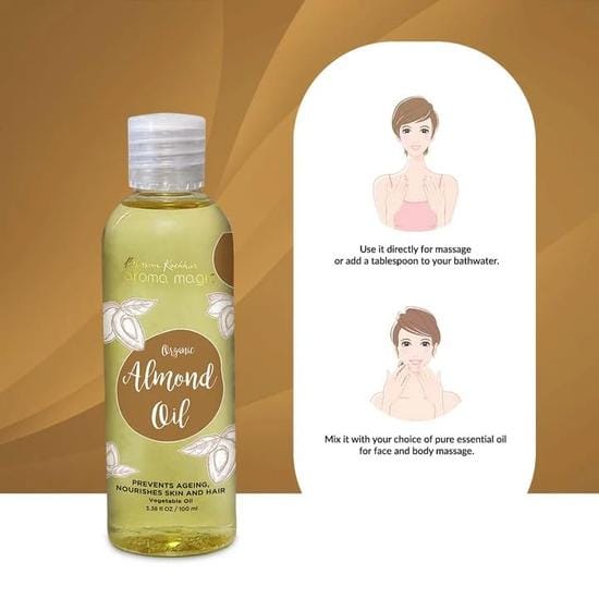 Aroma Magic Get Glowing Sheet Mask Pack of 5-20 gm | Remove Tan And Brighten Skin red