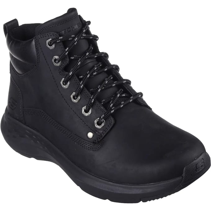 Laarzen Skechers Parson - Ederic
