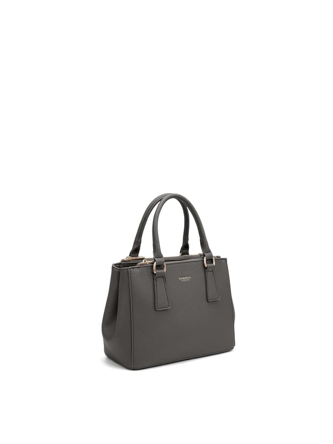 Diana&Co Handtas Women