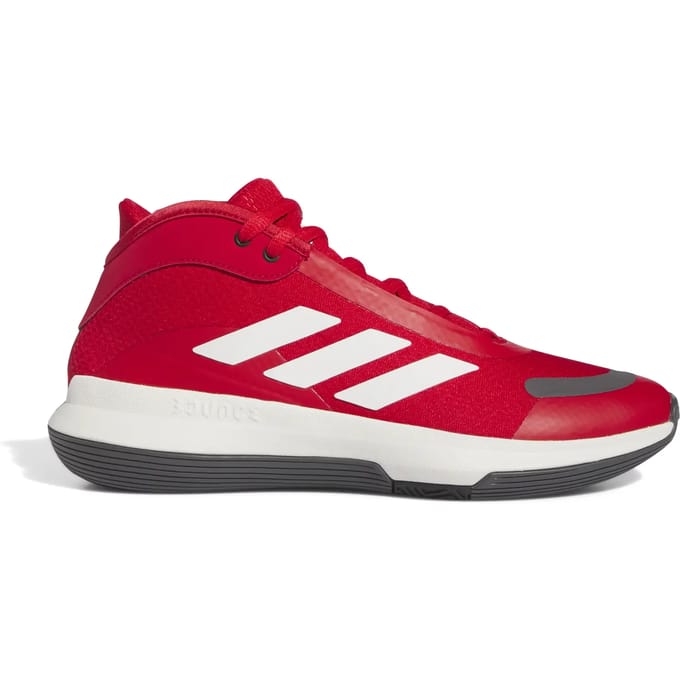 adidas  Basketbalschoenen Bounce Legends