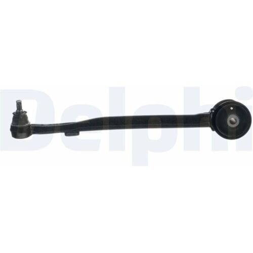 Stuur, wielophanging DELPHI TC6147
