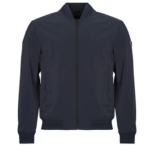 Windjack Guess STRETCH PACKABLE BOMBER