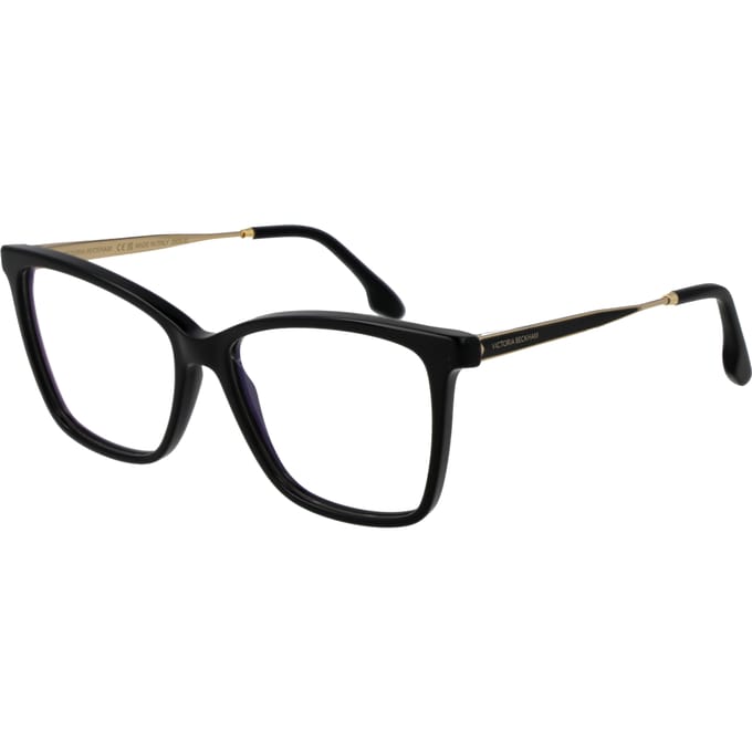 Victoria Beckham Brilrand VB2647 001 54