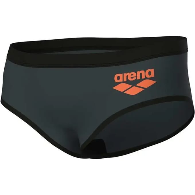 Zwembroeken Arena Big Log