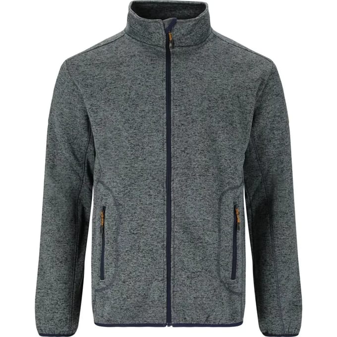 Fleece Whistler Sampton