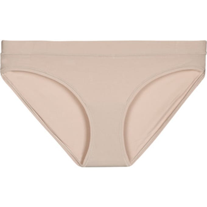 Athena  Slips SECONDE PEAU SLIP