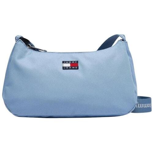 Handtas Tommy Hilfiger Daily Should 26