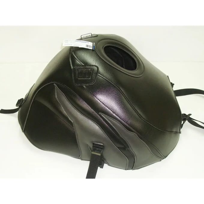 Motorfiets tankbeschermer Bagster cbr 900