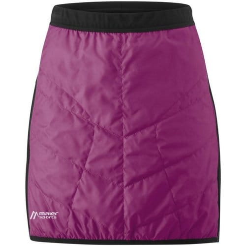 Korte rokken Maier Sports -