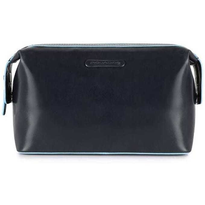 Schoonheidshuizen Piquadro Man Blue BY3851B2-BLU2