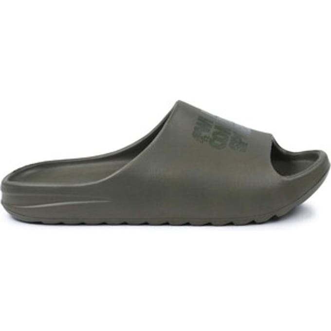 Teenslippers Leone 1947 Men's Slides Linosa