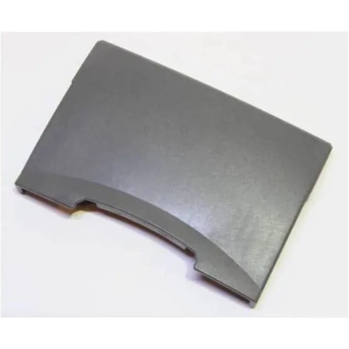 Aquarium filter accessoire sluitclip Eheim 2271/73/74/75, 2371/73, 2076/2078