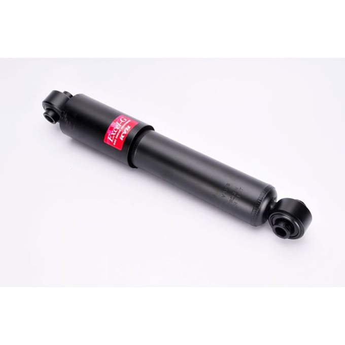 Schokdemper Excel-G KYB 345056