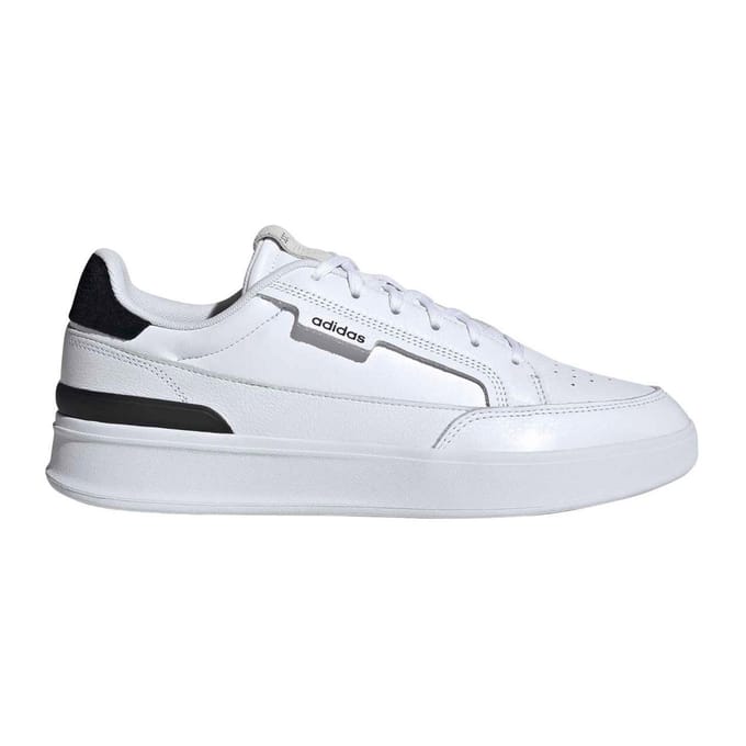adidas Sportswear Aspyre Schoenen - Unisex - Wit