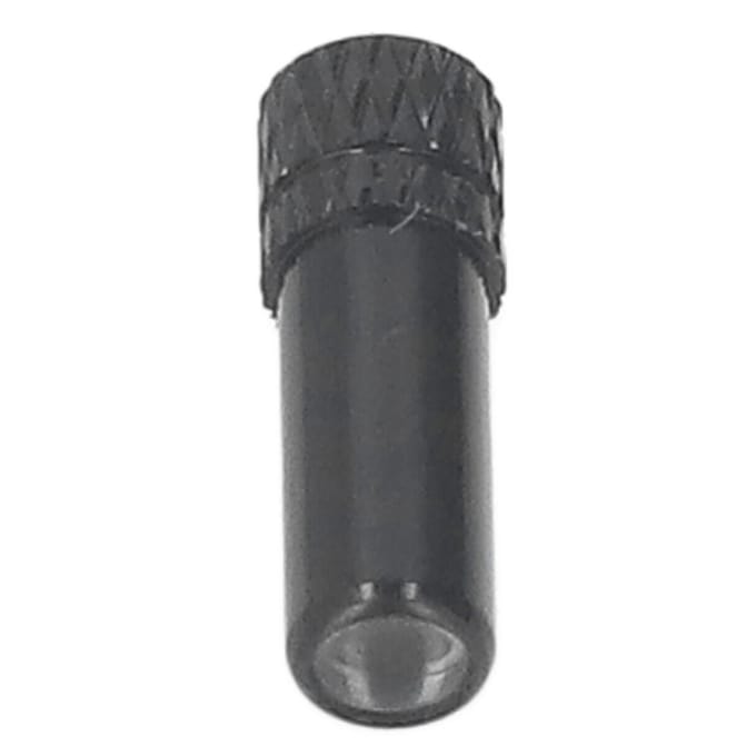 Glasvezelsensor Lens Kleine Lichtvlek Reflecterende Optische Vezel Sensor Lens voor FU‑24X FU‑21X