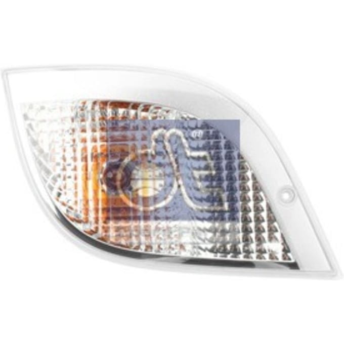 Knipperlicht DT Spare Parts 4.63563