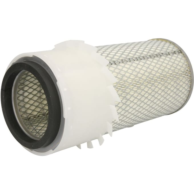 Luchtfilter SF SL8551