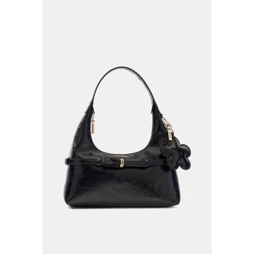Tas Guess HWTG2325770