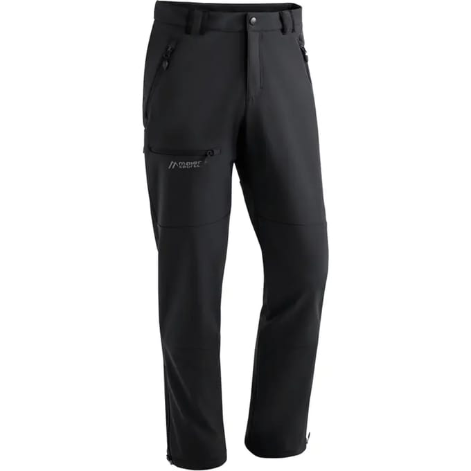 Wandelbroek Maier Sports Adakit