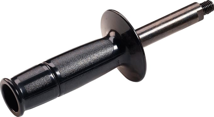 Makita 151965-0 Handgreep M12 lang