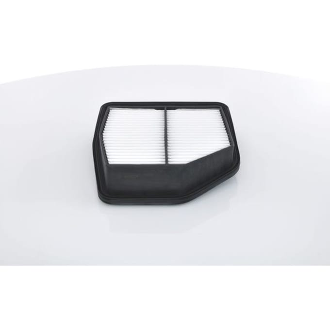 Luchtfilter BOSCH F 026 400 294