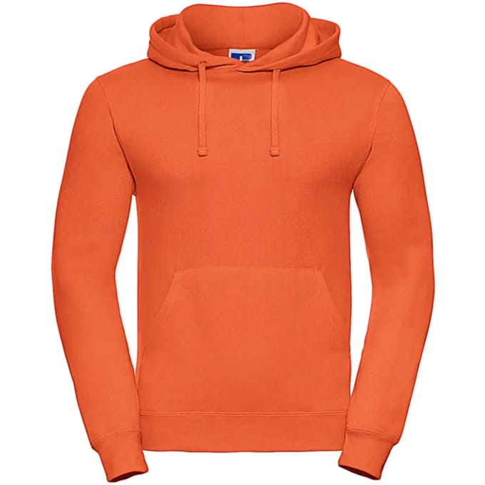 Hoodie Russell Athletic