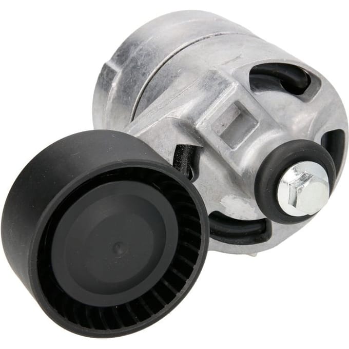 Riemspanner, Poly V-riem BTA E3G0020BTA