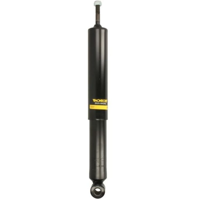 Schokdemper MONROE B1301