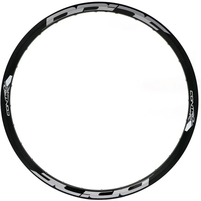 Voorvelg Pride Racing control exp 28h