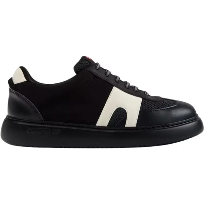 Trainers Camper Runner K21 Sorona Messer Meteor