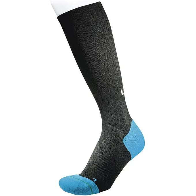 Sokken Ultimate Performance Compression