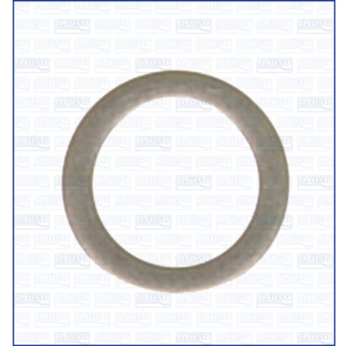 Keerring AJUSA 22007100