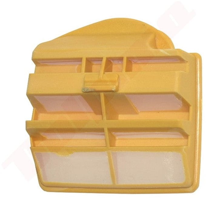 Luchtfilter passend op HUSQVARNA 450 NYLON ( 545 08 08-02 )