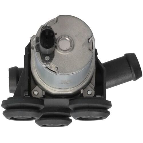 Hulpwaterpomp (koelwatercircuit) NRF 390074