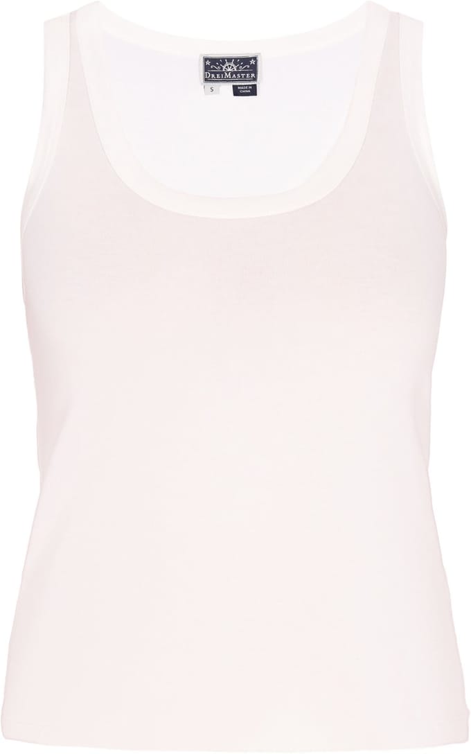 DreiMaster Top