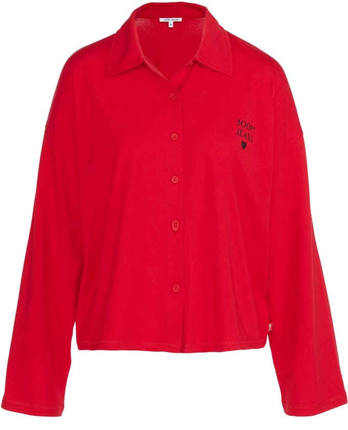 Joop! Sleepshirt After Dark