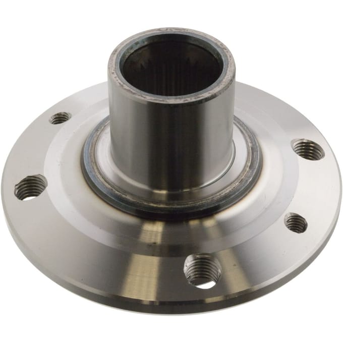 Wielnaaf FEBI BILSTEIN 102186