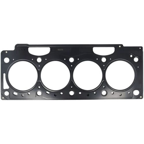 Cilinderkoppakking ENGITECH ENT014018