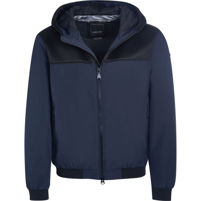 Windjack Geox -