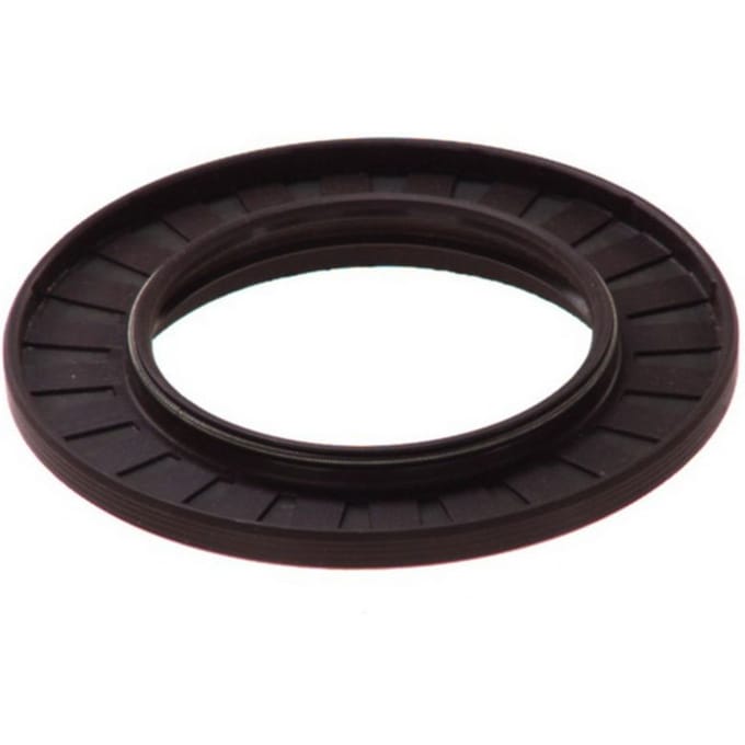 Oliekeerring, differentieel CORTECO 01030337B