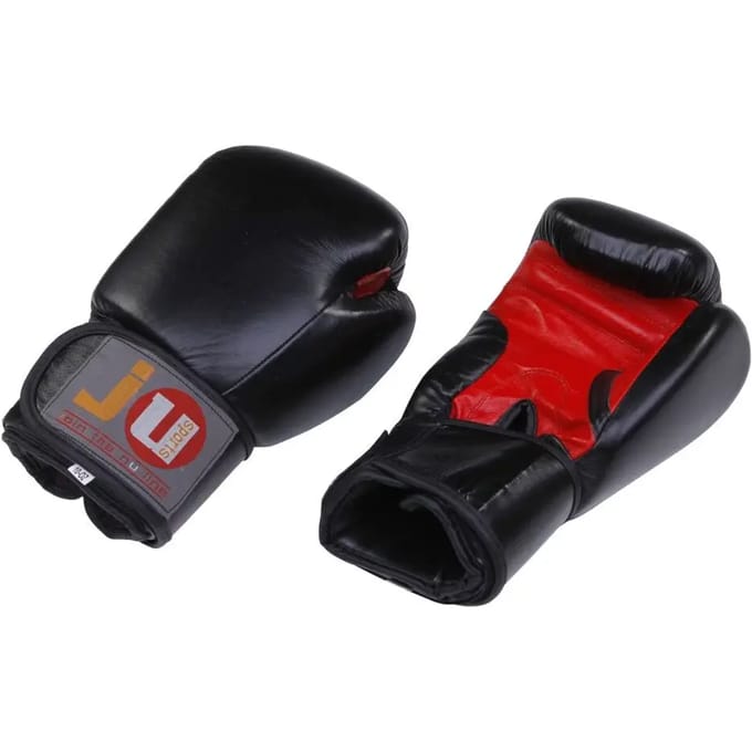 Bokshandschoenen Ju-Sports