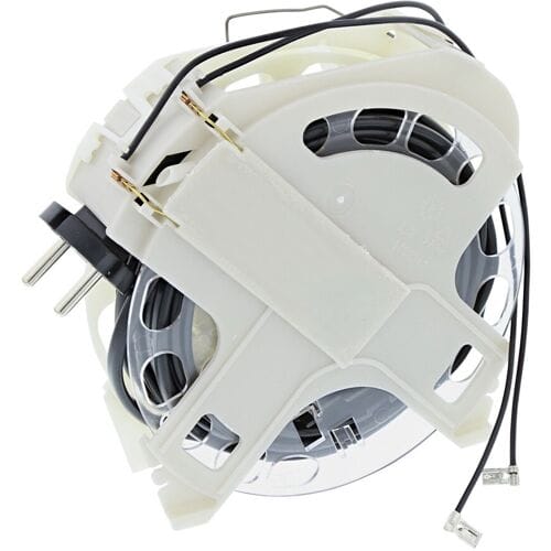AEG kabeloproller, EU plug 6M 140041108436
