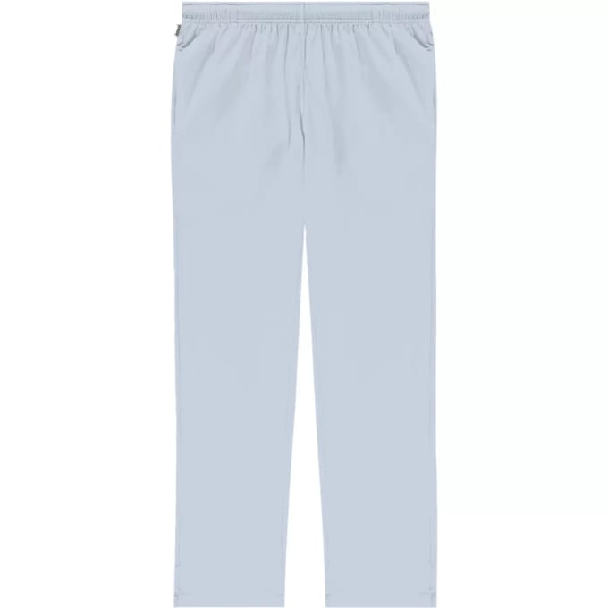 Pyjamabroek Pockies