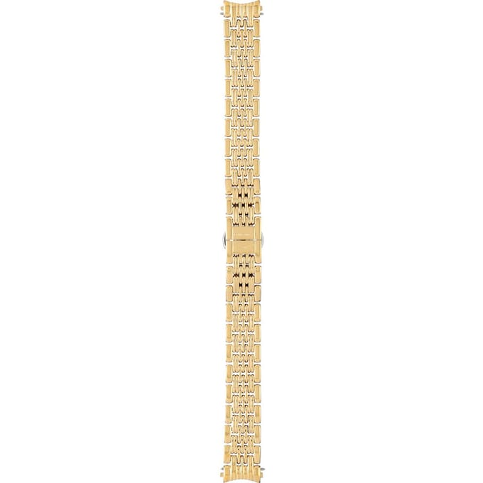Longines L600103805 Lyre Horlogeband