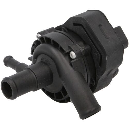 Hulpwaterpomp (koelwatercircuit) NRF 390076