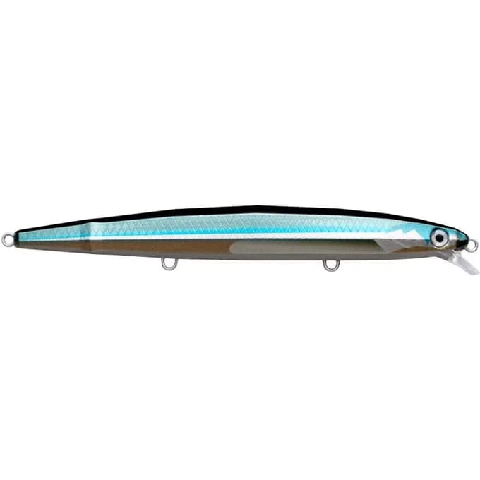 Lok Rapala Flash-X Extremo – 30g