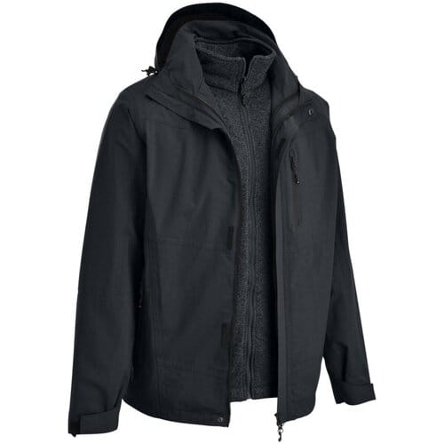 Windjack Maui Sports -